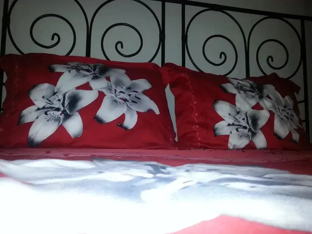 Благоевград: Hotel Apart Blagoevgrad
