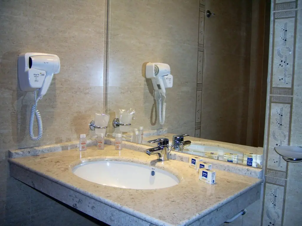 Поморие: Hotel Sunny Bay