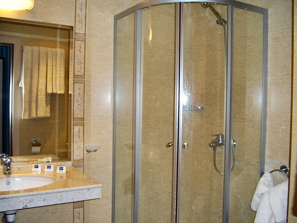 Поморие: Hotel Sunny Bay