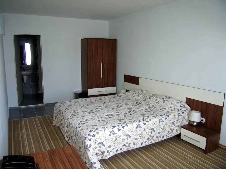 Поморие: Hotel Regata