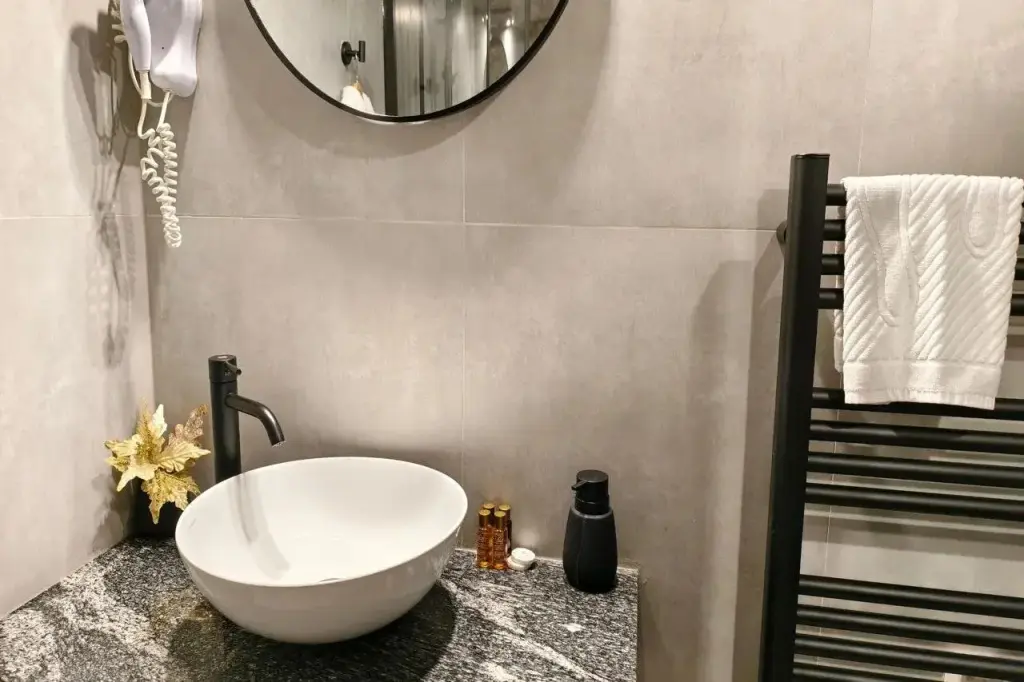 Банско: Hotel Elegant Lux