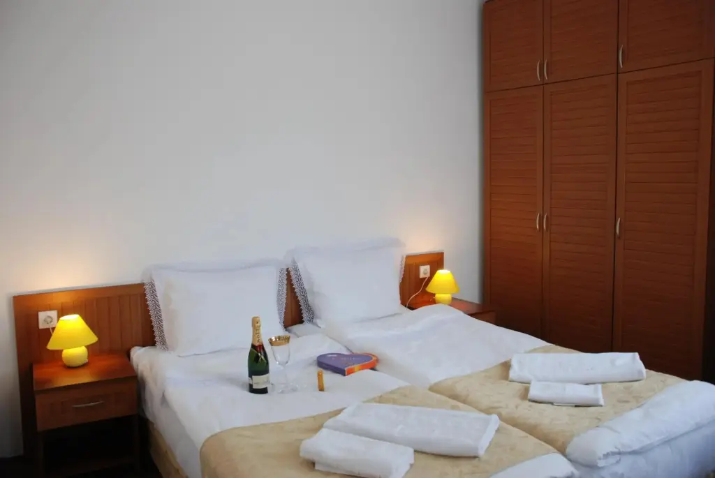 Банско: Hotel Elegant Lux