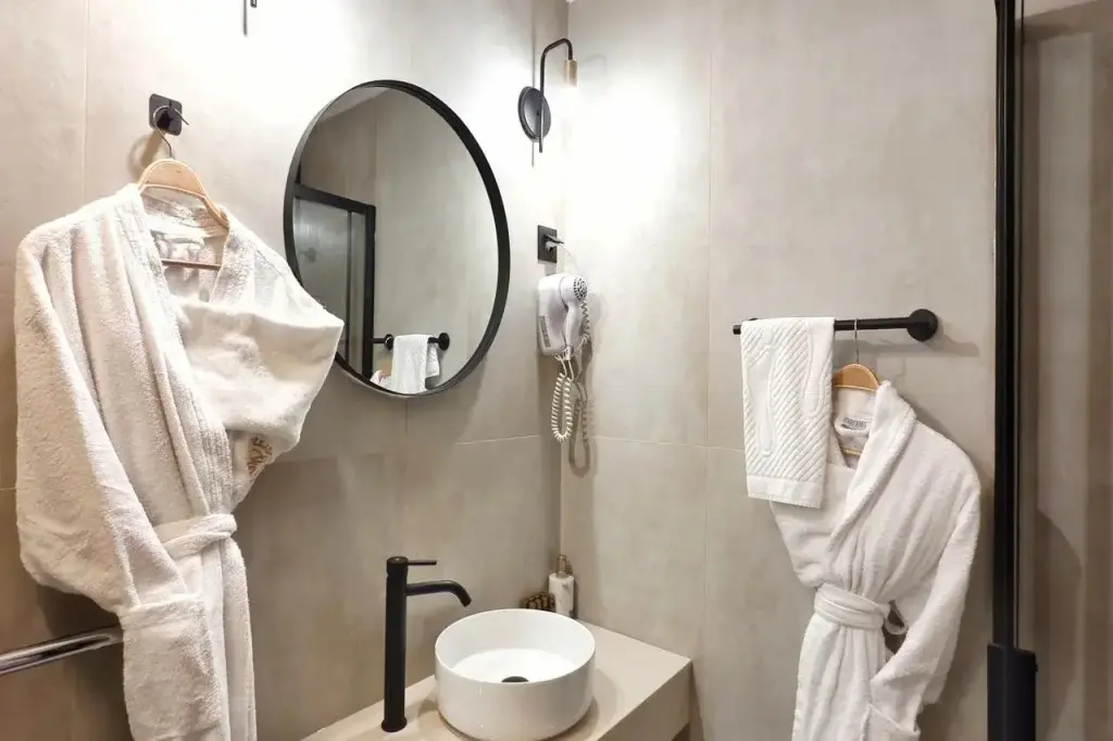 Банско: Hotel Elegant Lux