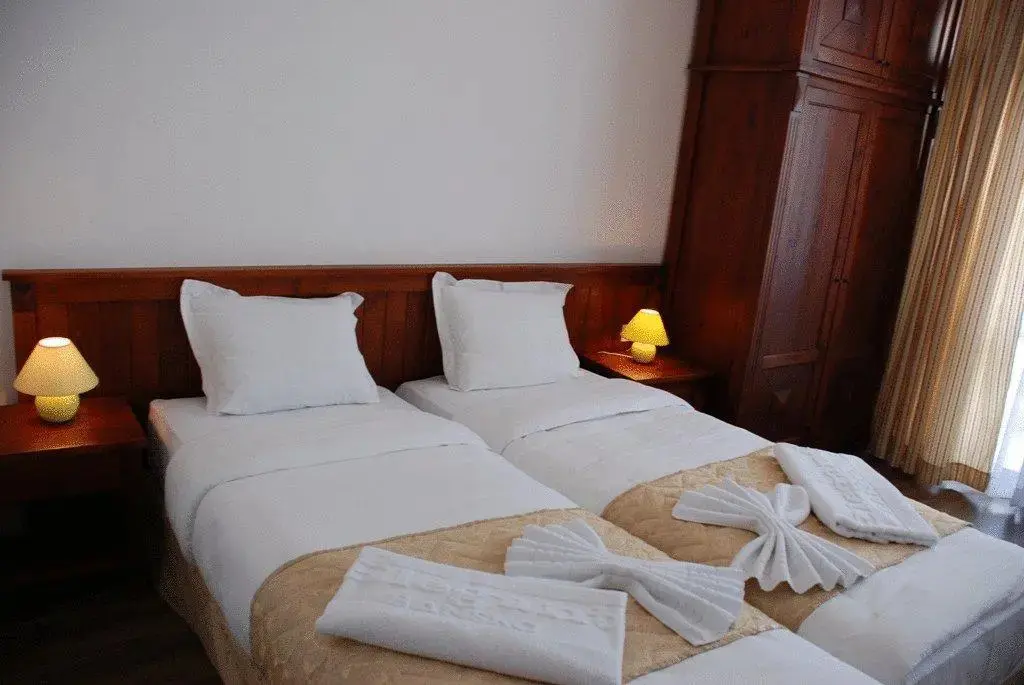 Банско: Elegant Lodge Hotel