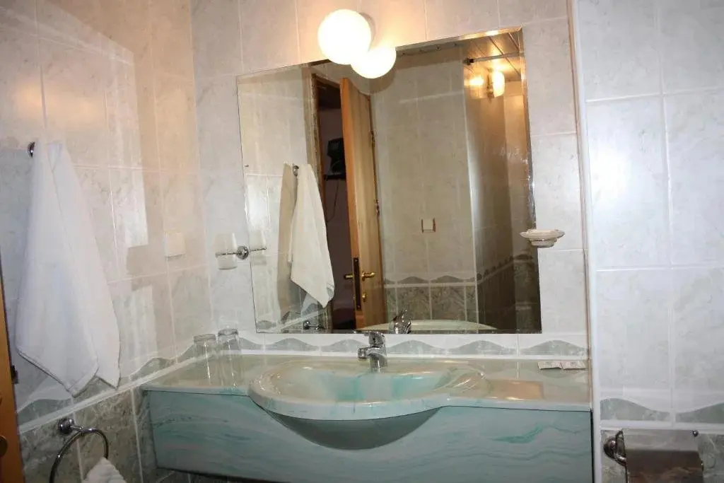 Варна: Kamchia Park Hotel