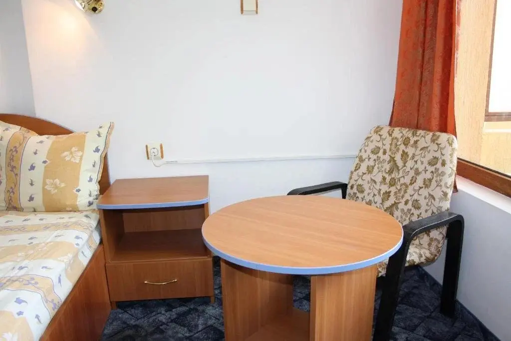 Варна: Kamchia Park Hotel