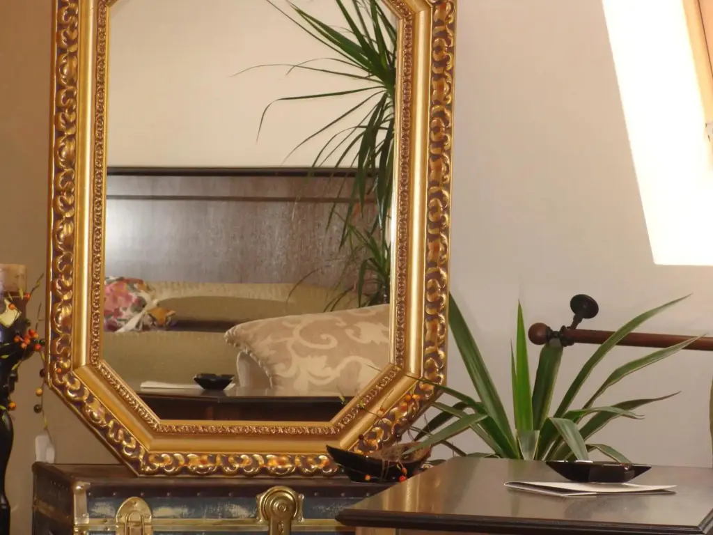 Варна: Hi Boutique Hotel