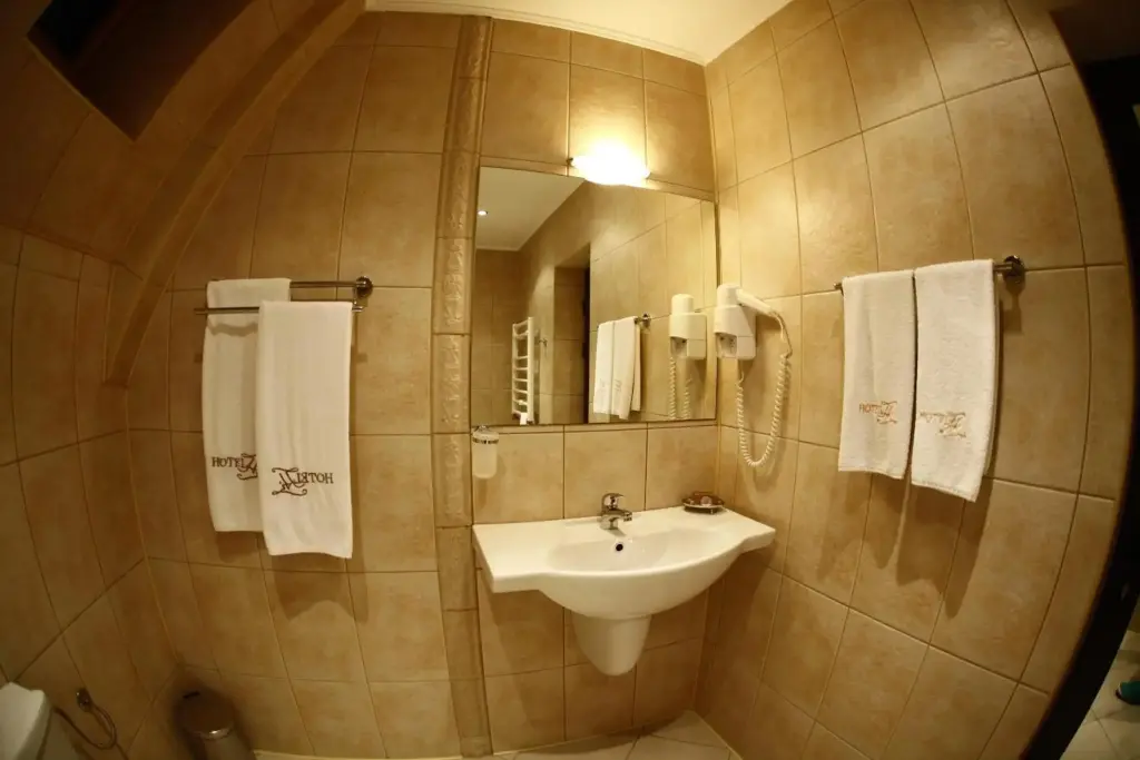 Варна: Hi Boutique Hotel