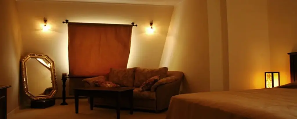 Варна: Hi Boutique Hotel