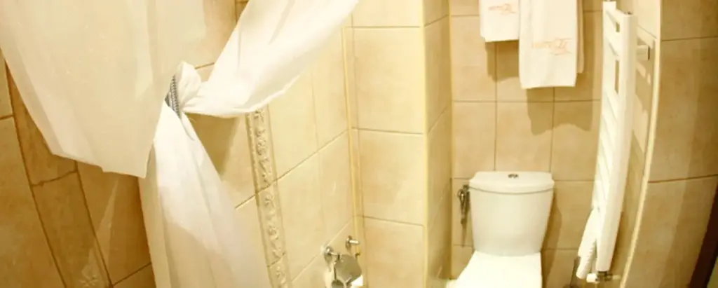 Варна: Hi Boutique Hotel