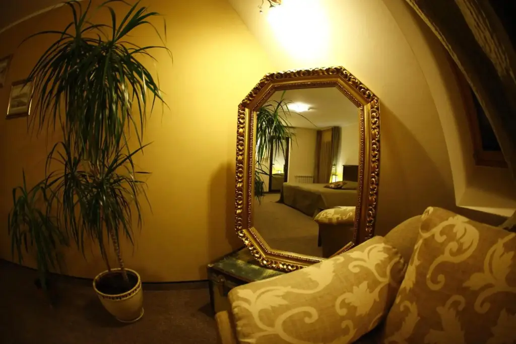 Варна: Hi Boutique Hotel