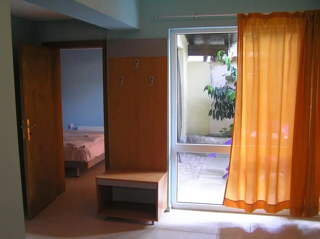Лозенец: Friends Hotel