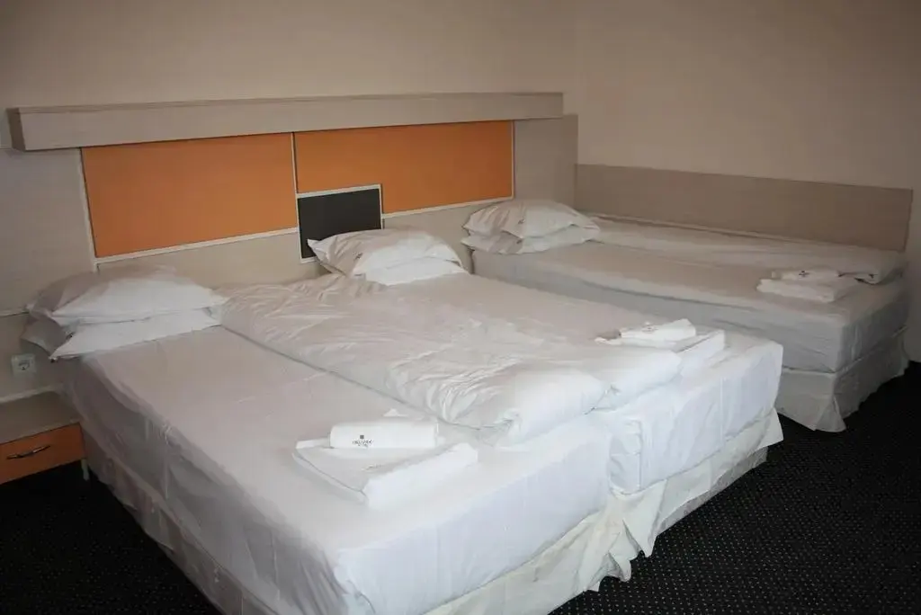 София: Hotel Orlando
