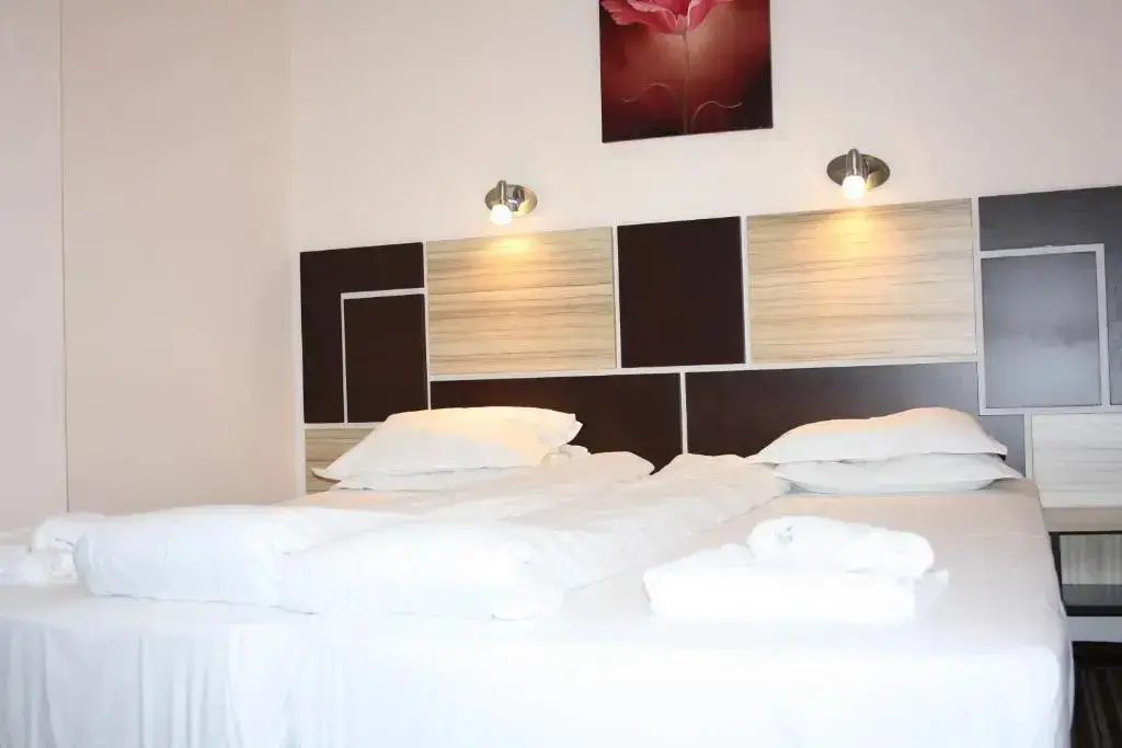 София: Hotel Orlando