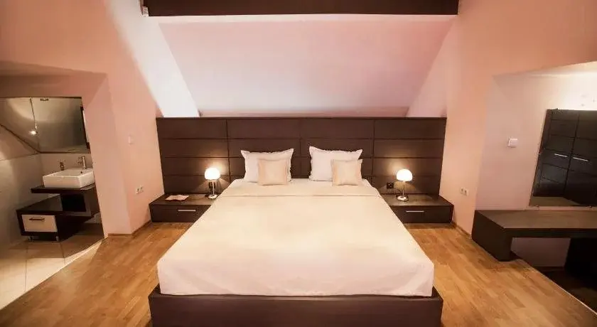Пловдив: Expo Hotel