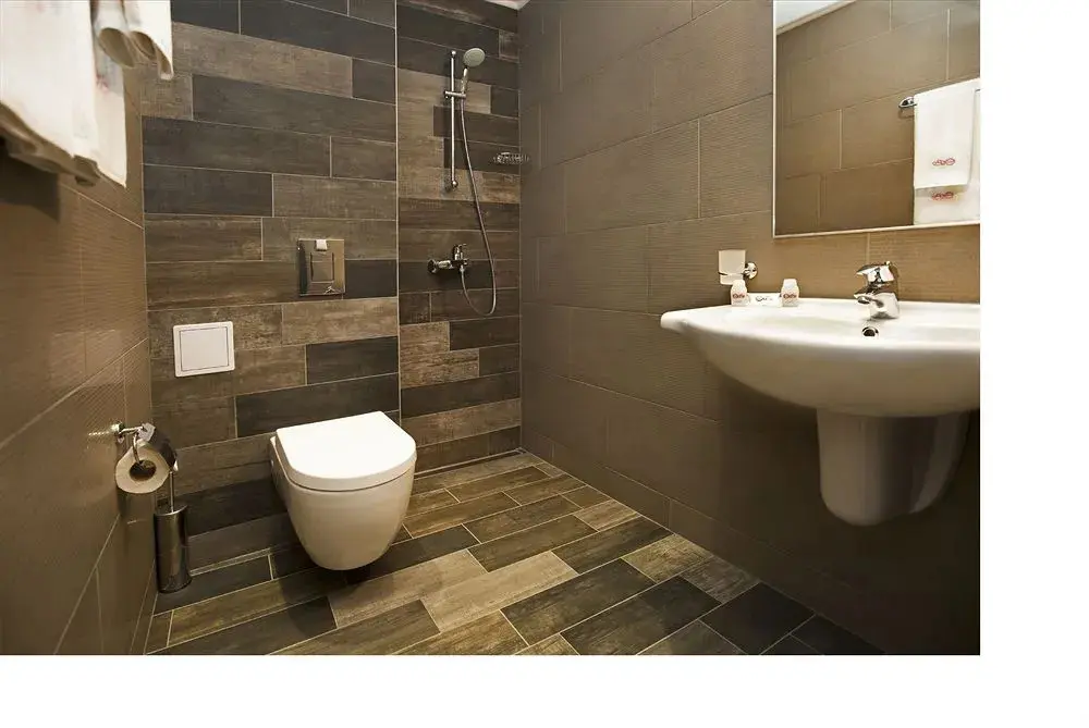 Пловдив: Expo Hotel