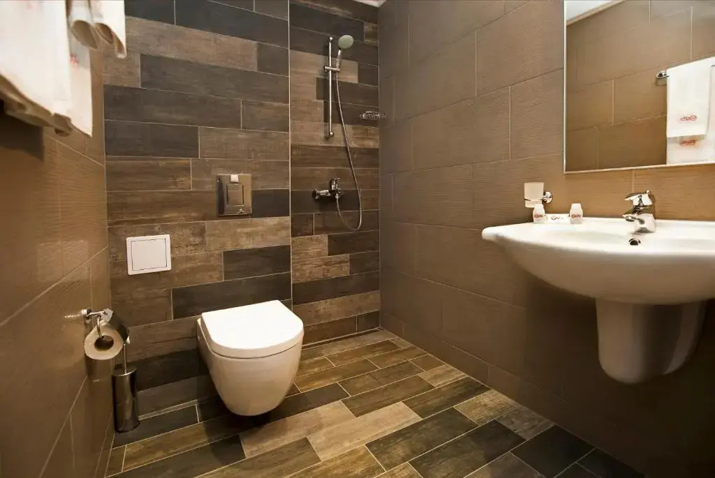 Пловдив: Expo Hotel