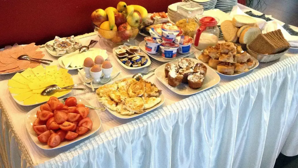 Пловдив: Отель Mone