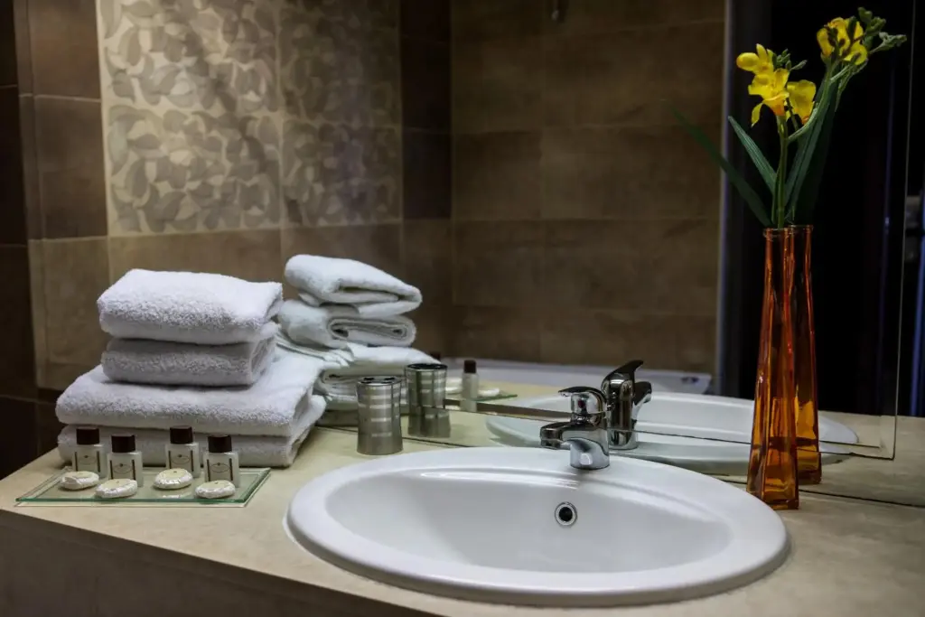 Пловдив: Business Hotel Plovdiv