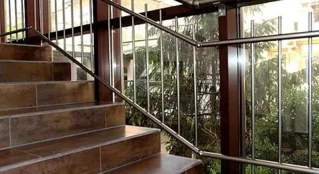 Варна: Citius Hotel