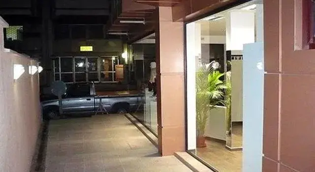 Варна: Citius Hotel