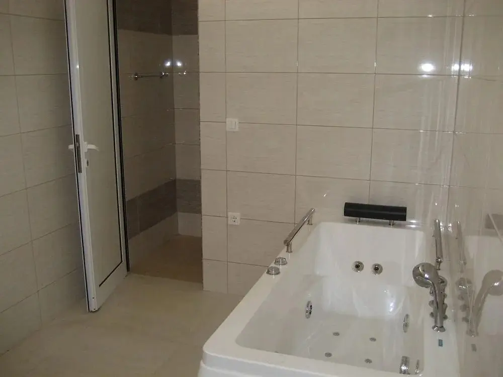 Поморие: Pomorie Bay Apart Hotel