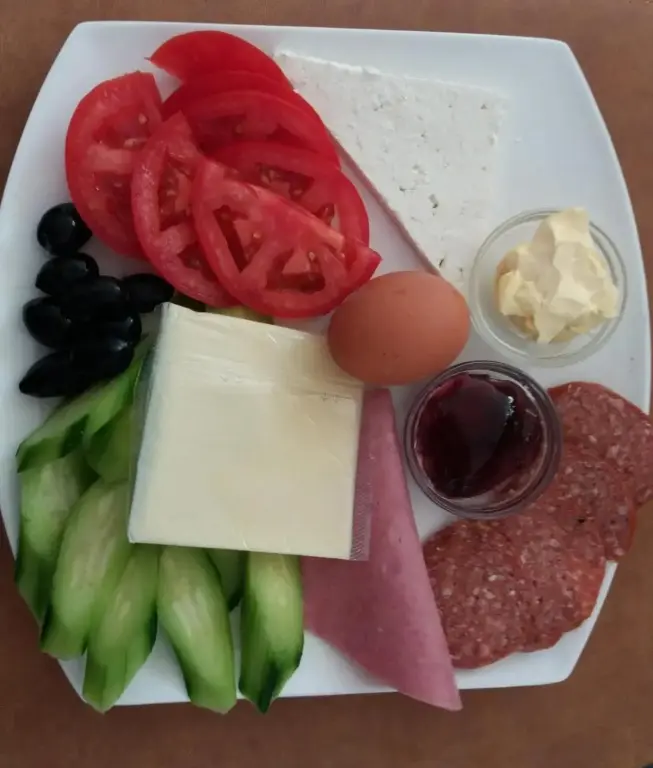 Балчик: Lotos