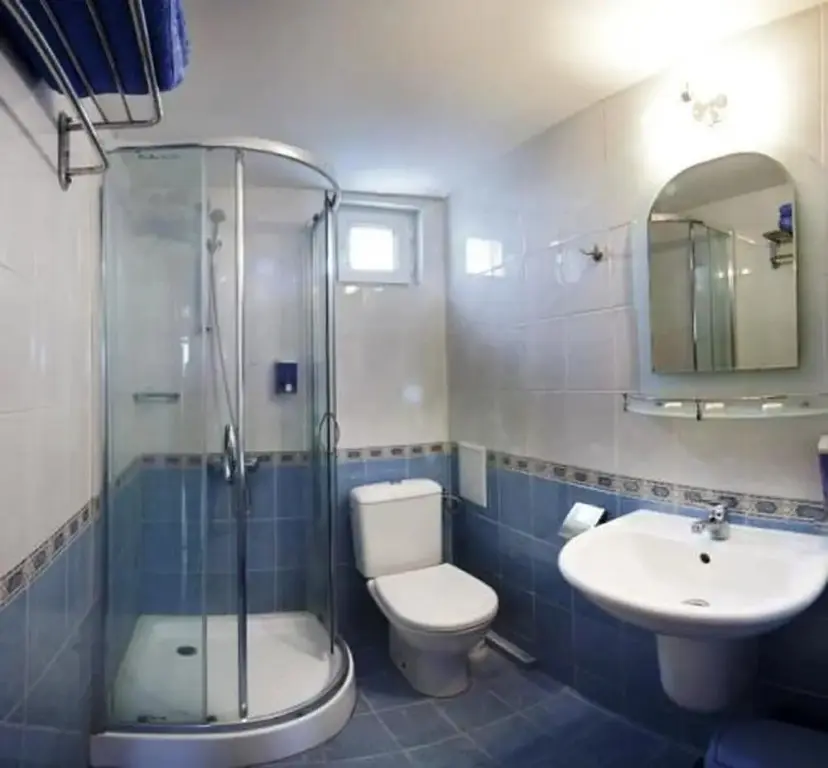 Банско: Aneli Hotel