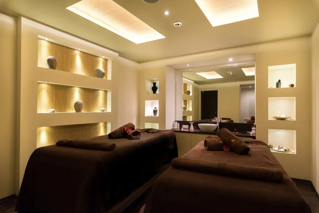 Самоков: Lion Hotel Borovets