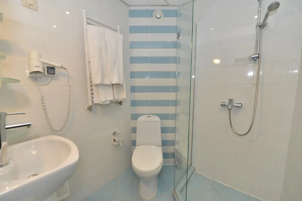 София: Art Plaza Hotel