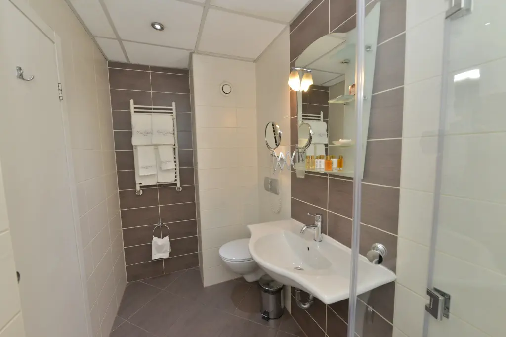 София: Art Plaza Hotel