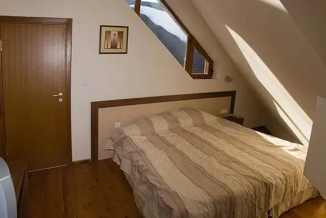 Разлог: Redenka Lodge