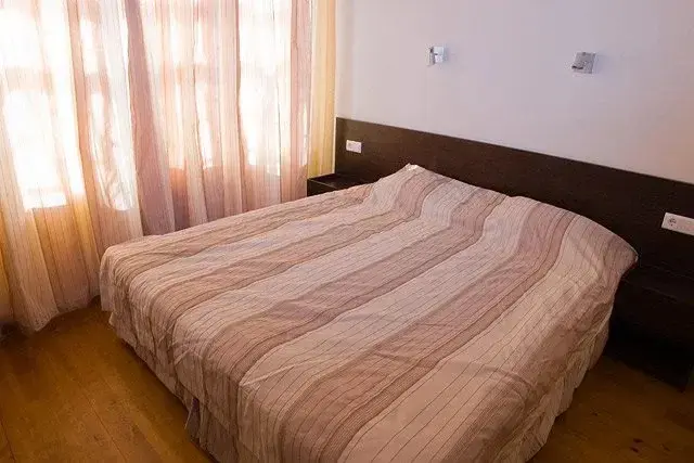 Разлог: Redenka Lodge