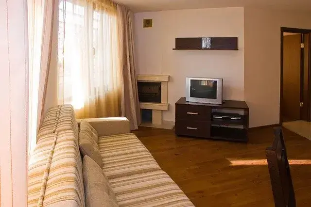Разлог: Redenka Lodge