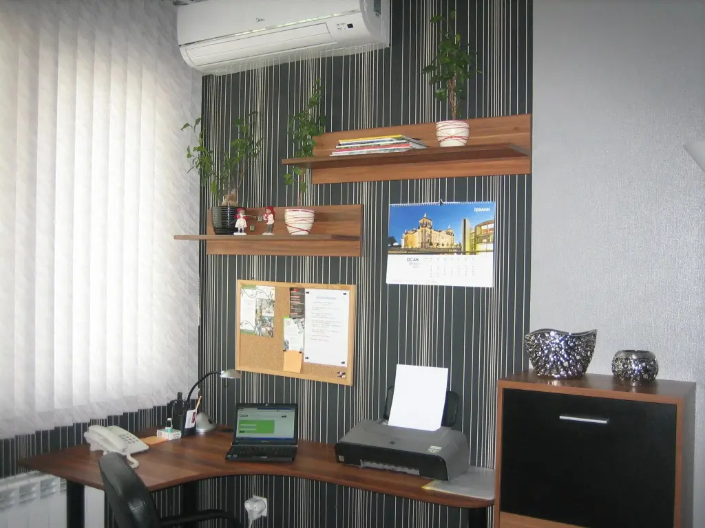 София: Alexander Business Apartments