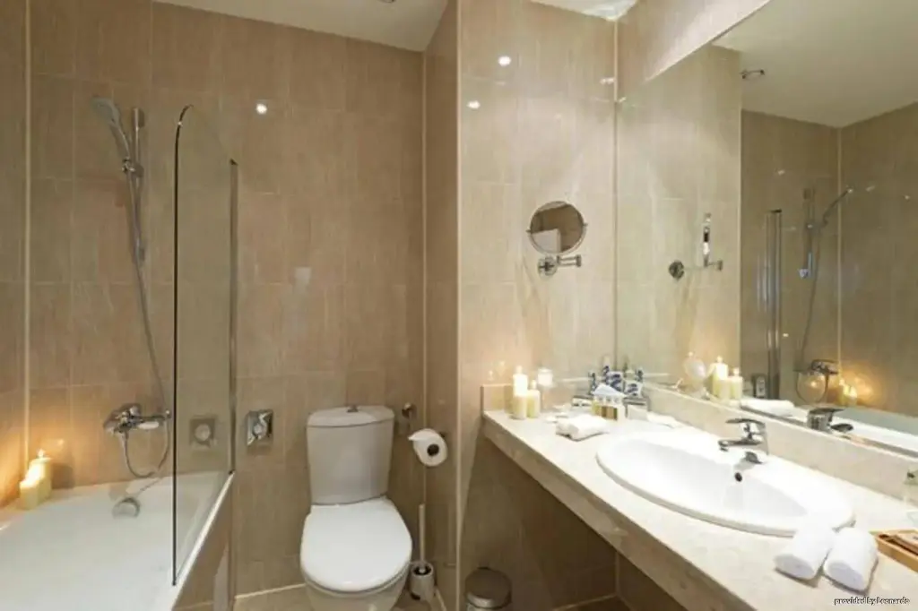 София: Expo Hotel Sofia