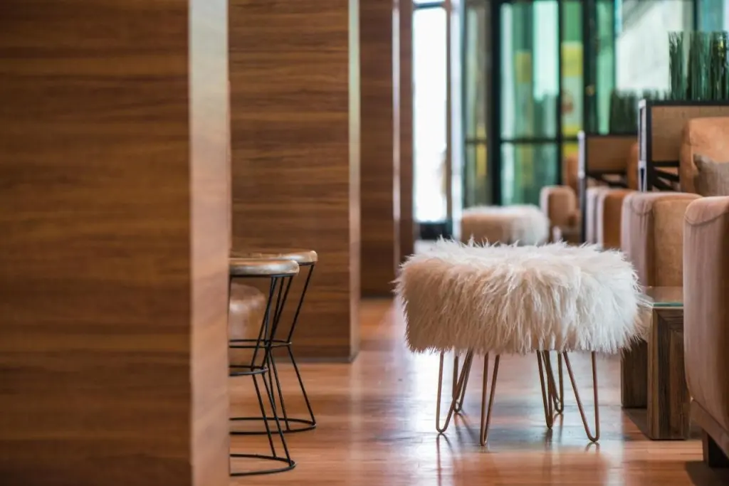 София: Expo Hotel Sofia