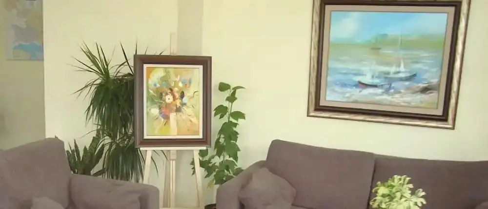 Варна: Seapark Homes Neshkov