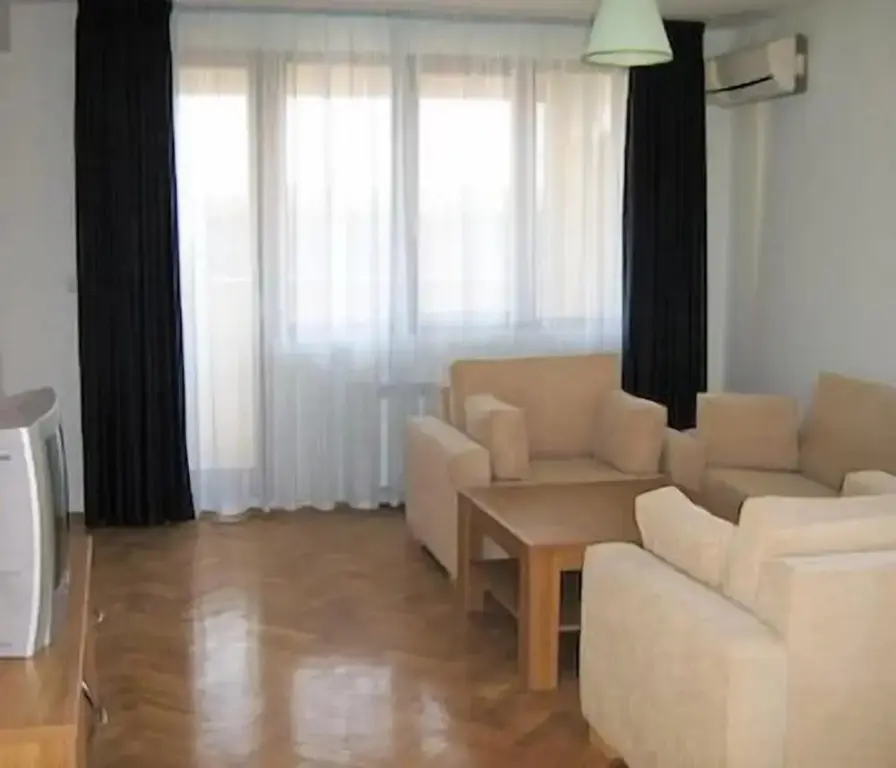 Варна: Seapark Homes Neshkov