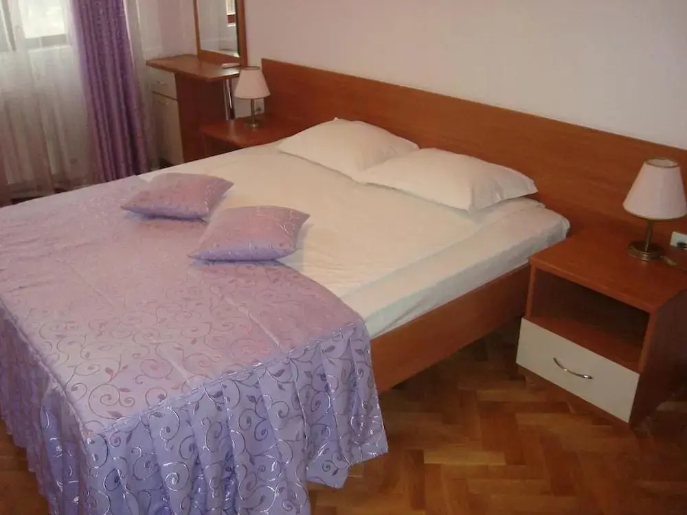 Варна: Seapark Homes Neshkov