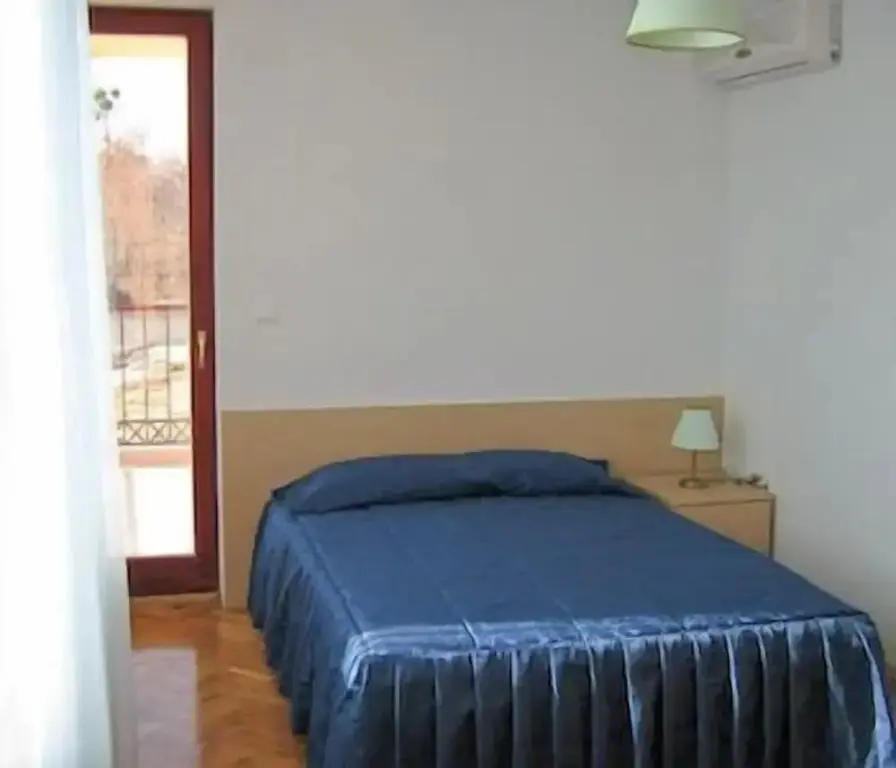 Варна: Seapark Homes Neshkov