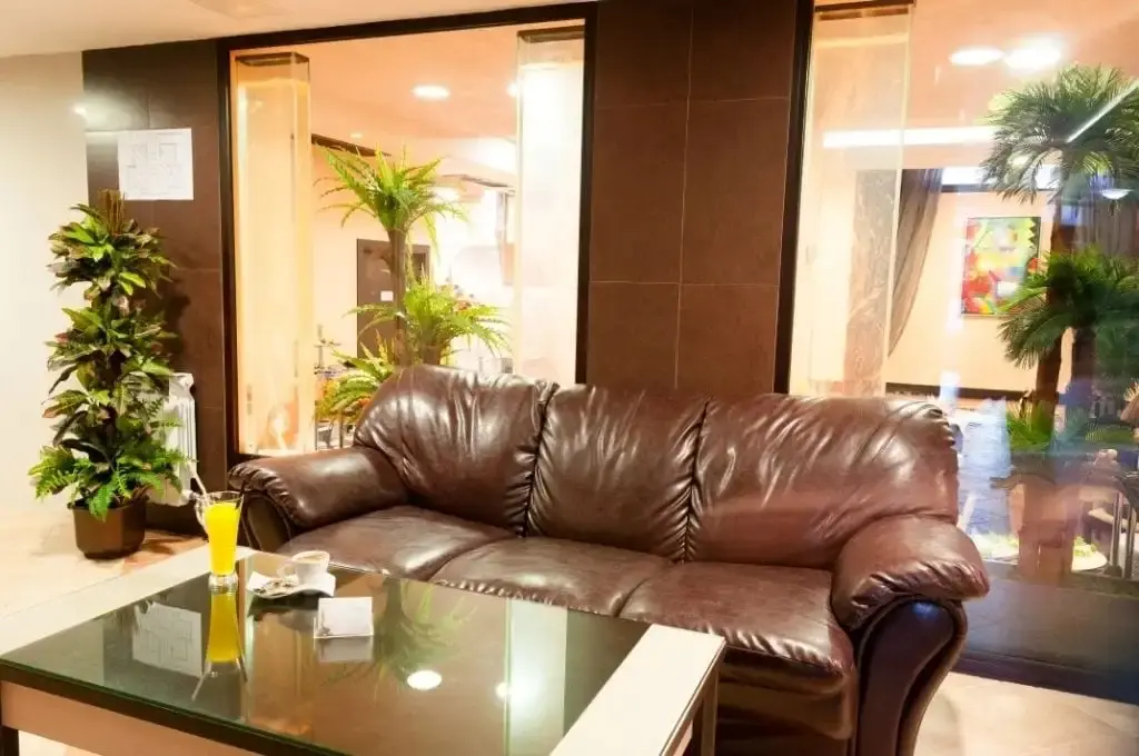 Самоков: Apart Hotel Flora Residence