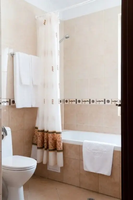 Самоков: Apart Hotel Flora Residence