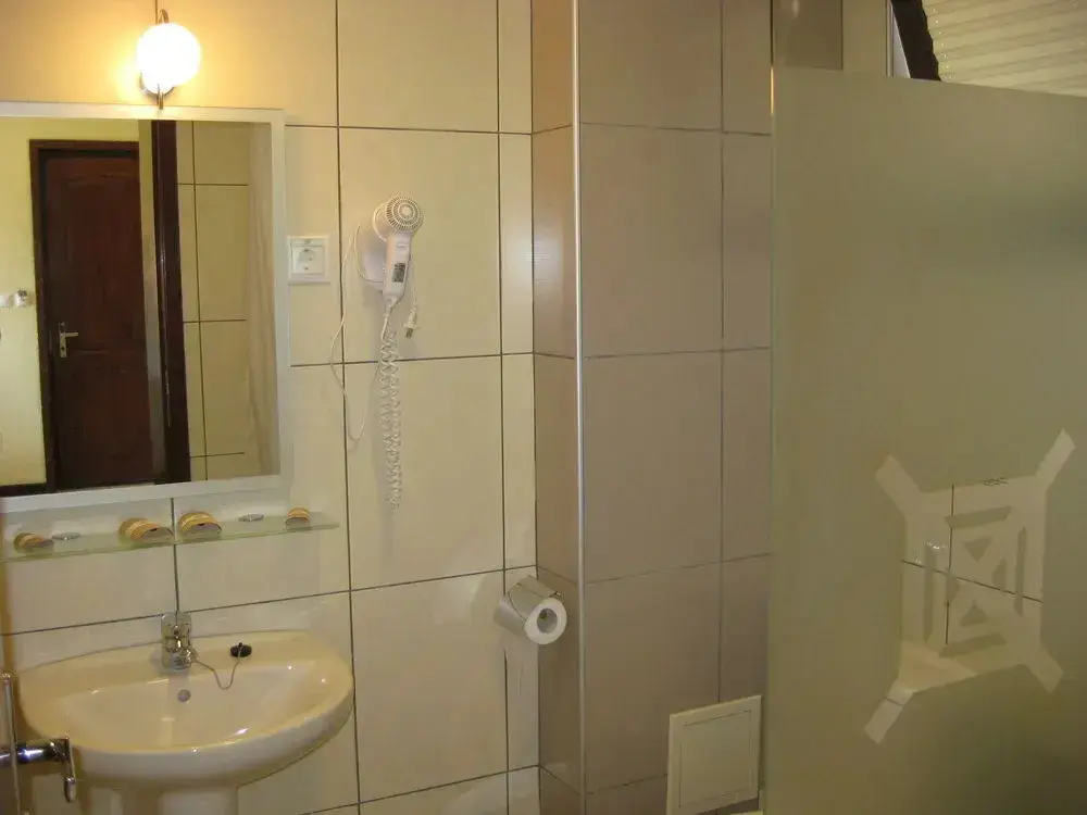 Синеморец: Asti Arthotel