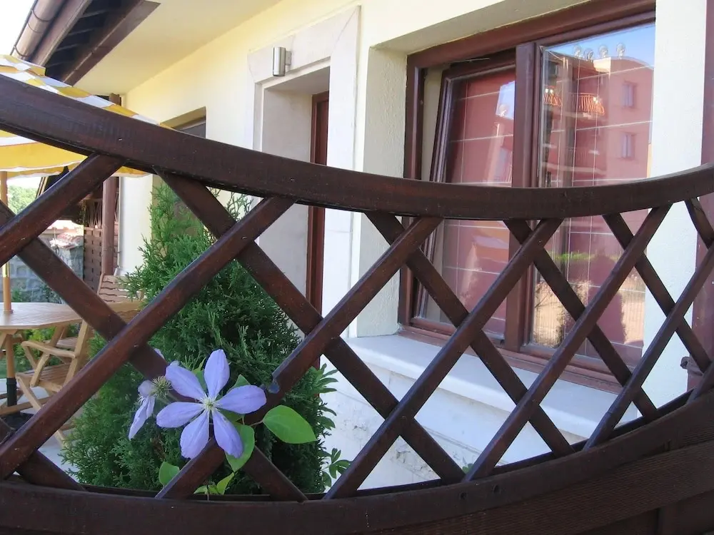 Синеморец: Asti Arthotel