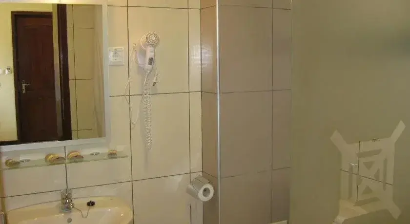 Синеморец: Asti Arthotel