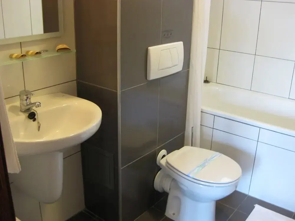 Синеморец: Asti Arthotel