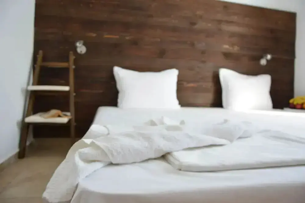 Солнечный берег: Milennia Family Hotel