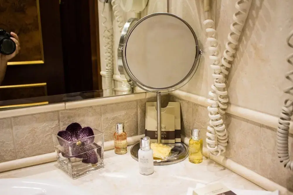 София: Casa Boyana Boutique Hotel