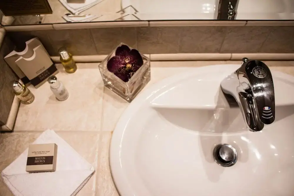 София: Casa Boyana Boutique Hotel